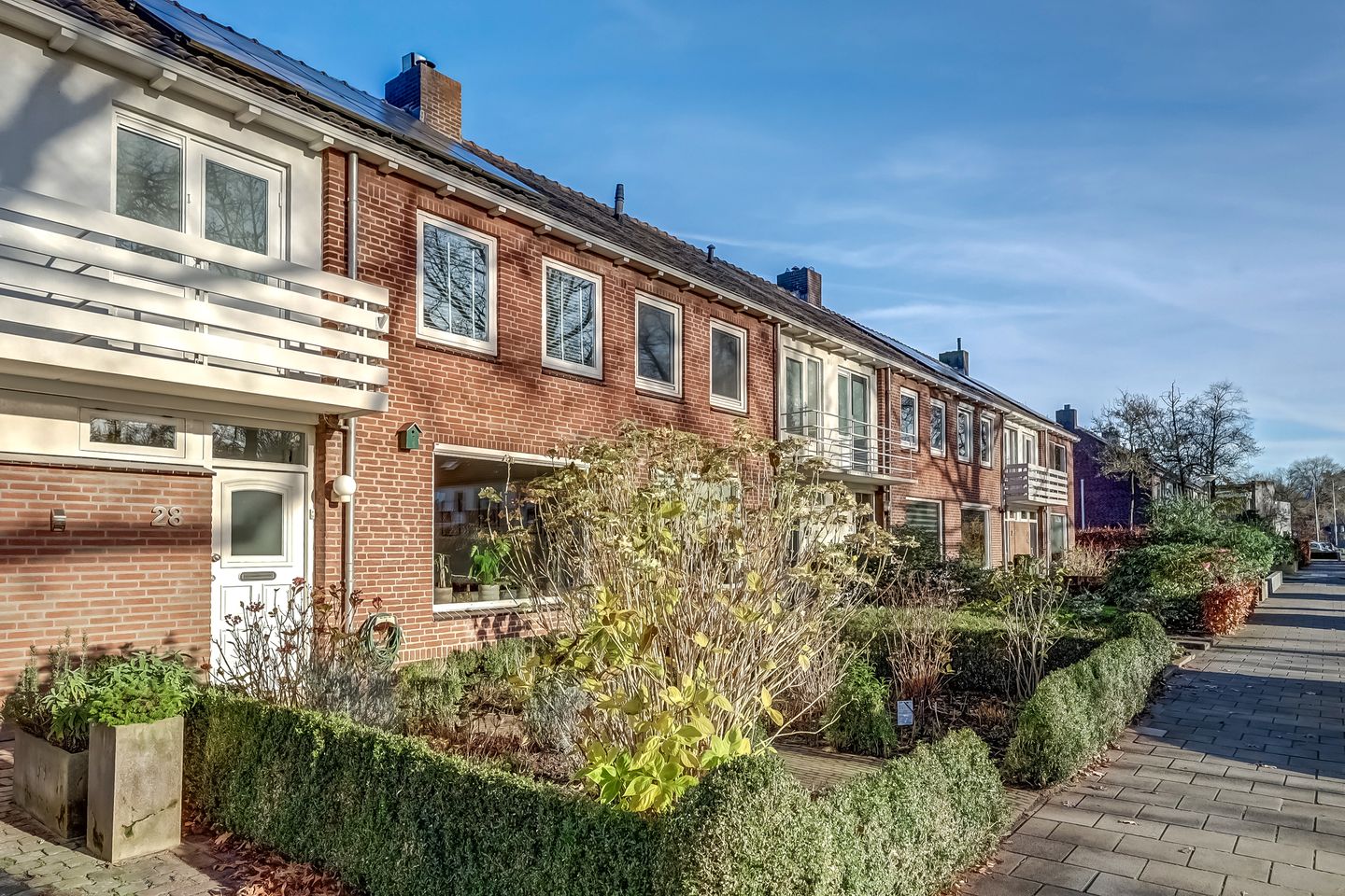 Photo 55 of Repelweg 28