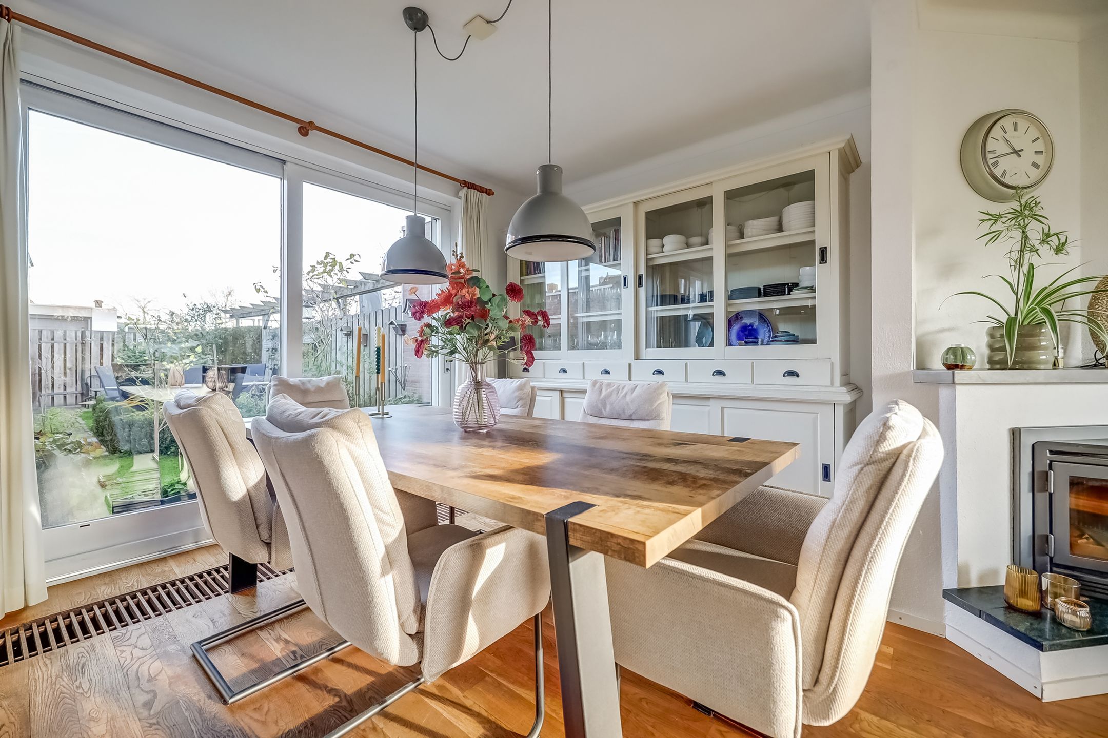 Photo 12 of Repelweg 28