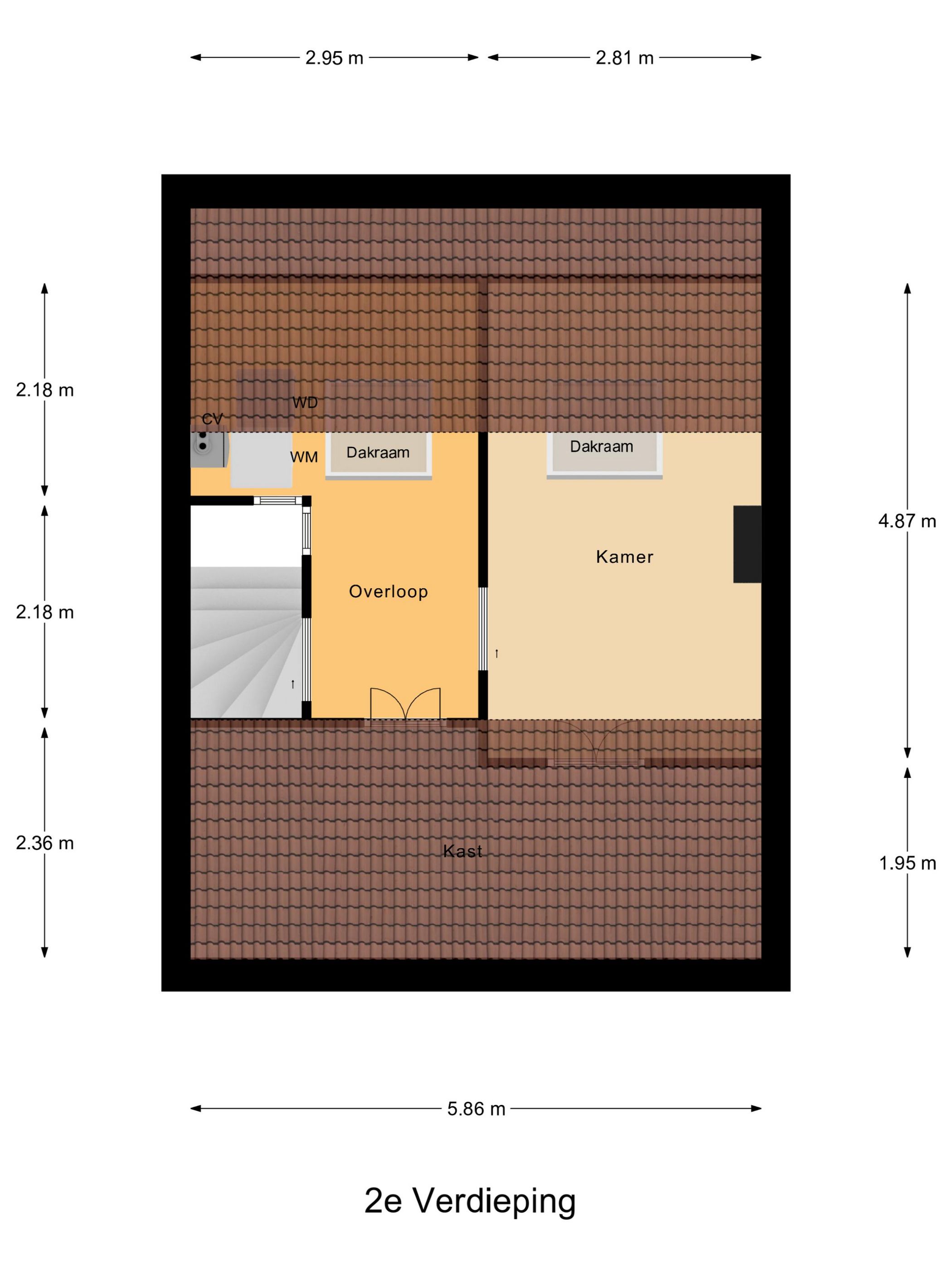 Photo 60 of Repelweg 28