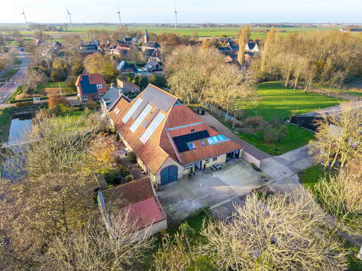 Rijksweg 4-B main image