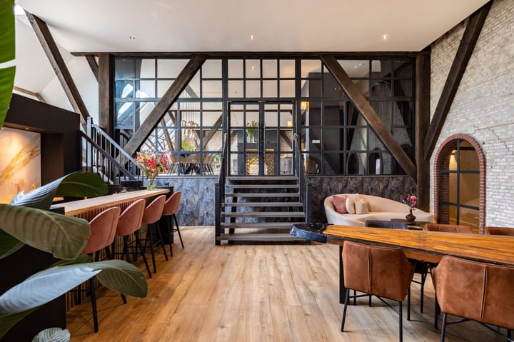 Photo 2 of Rijksweg 4-B