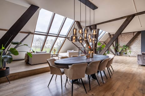 Rijksweg 4-B tertiary image