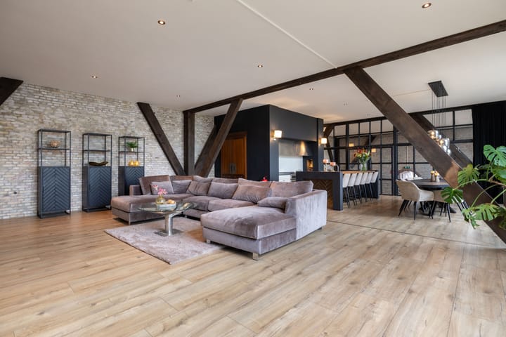 Photo 4 of Rijksweg 4-B