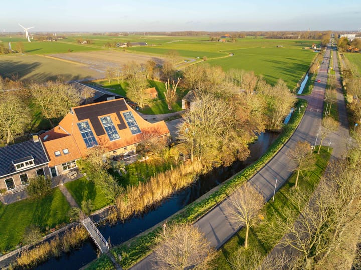 Photo 7 of Rijksweg 4-B