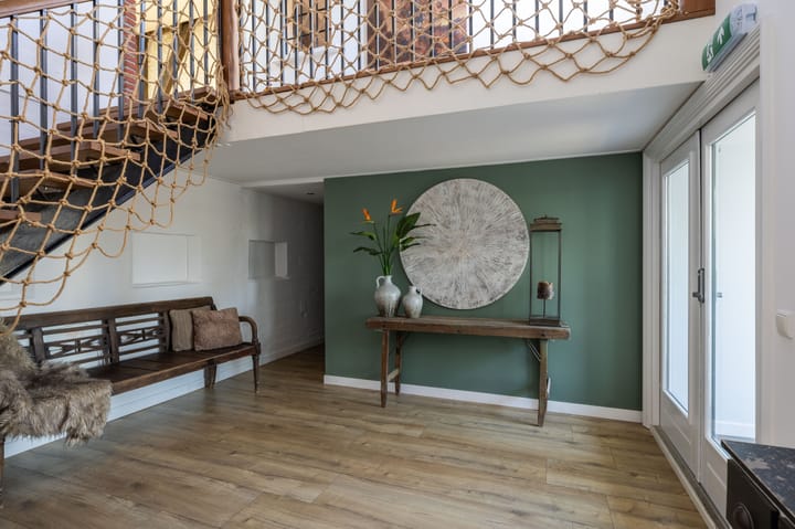 Photo 11 of Rijksweg 4-B