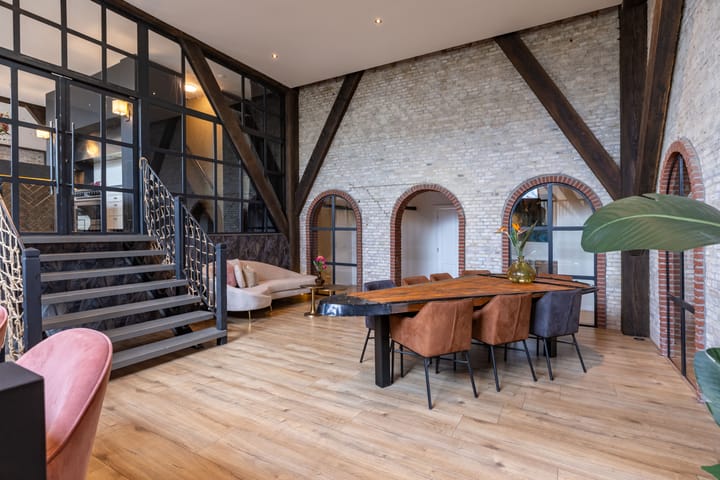 Photo 16 of Rijksweg 4-B