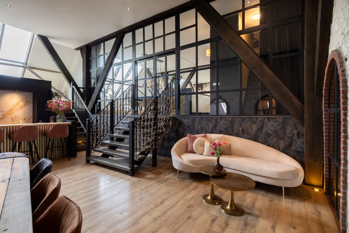 Photo 18 of Rijksweg 4-B