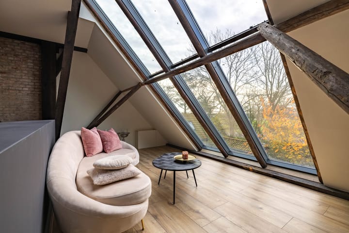 Photo 19 of Rijksweg 4-B