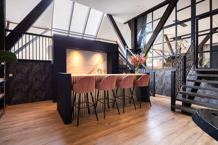 Photo 21 of Rijksweg 4-B