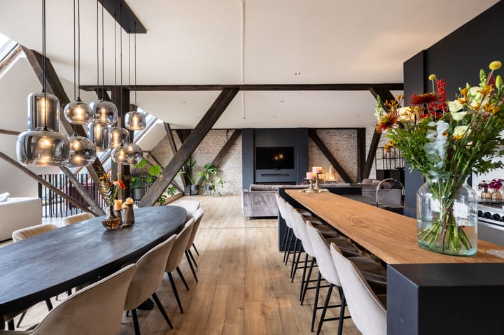 Photo 25 of Rijksweg 4-B