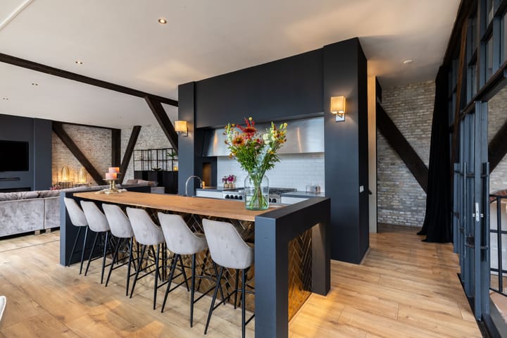 Photo 26 of Rijksweg 4-B