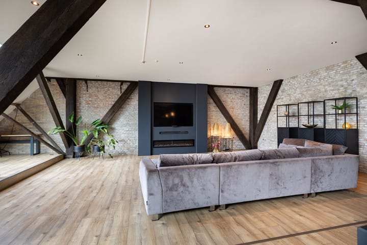 Photo 27 of Rijksweg 4-B