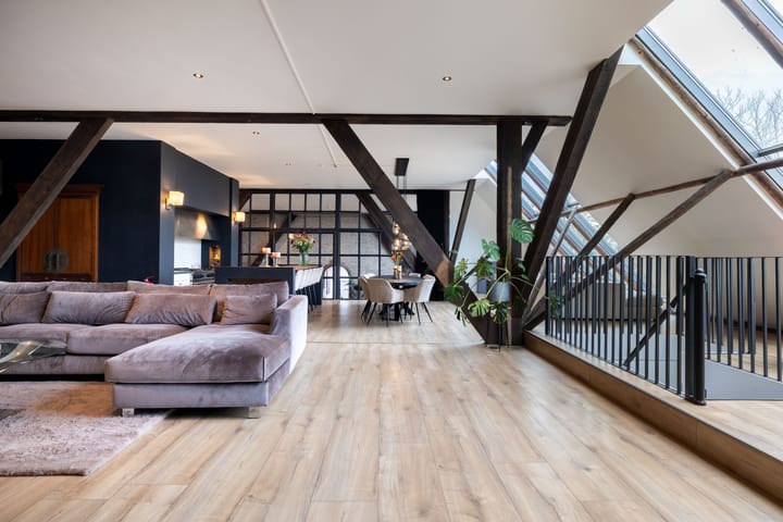 Photo 29 of Rijksweg 4-B