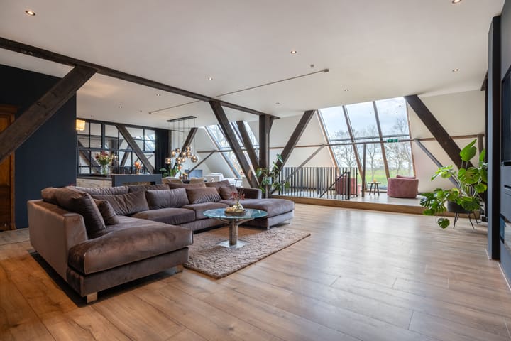 Photo 30 of Rijksweg 4-B