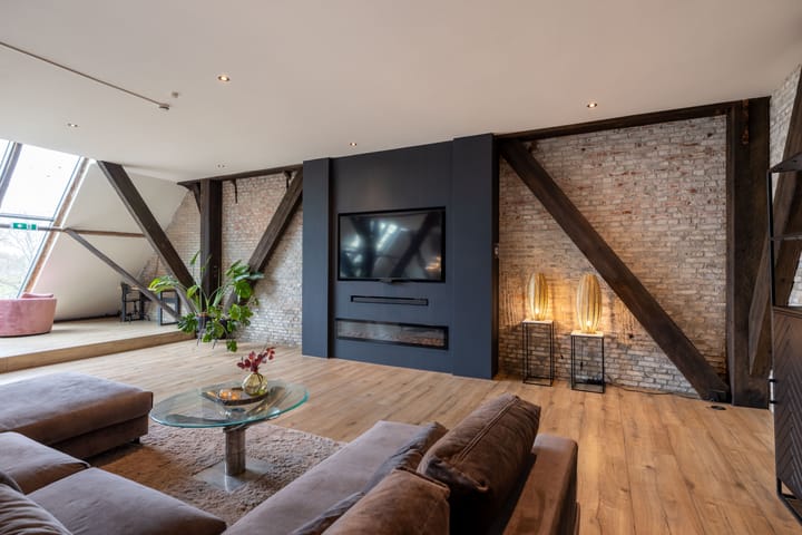 Photo 31 of Rijksweg 4-B