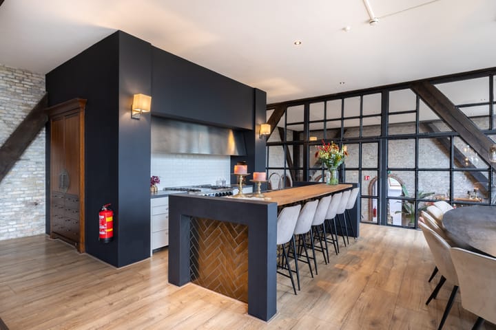 Photo 32 of Rijksweg 4-B