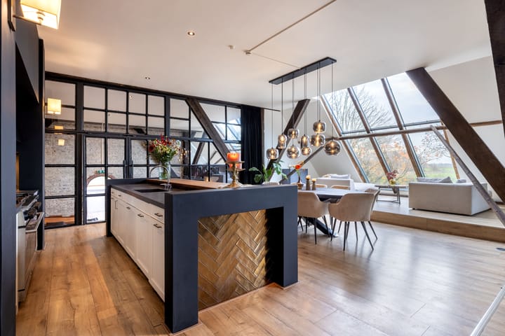 Photo 34 of Rijksweg 4-B