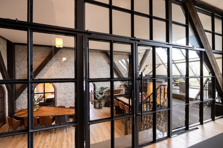 Photo 35 of Rijksweg 4-B