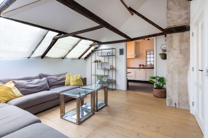 Photo 40 of Rijksweg 4-B