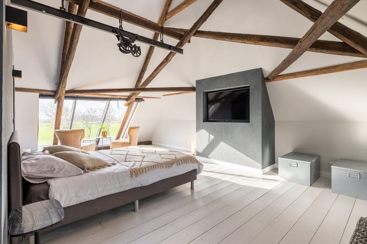 Photo 47 of Rijksweg 4-B