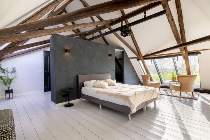 Photo 48 of Rijksweg 4-B