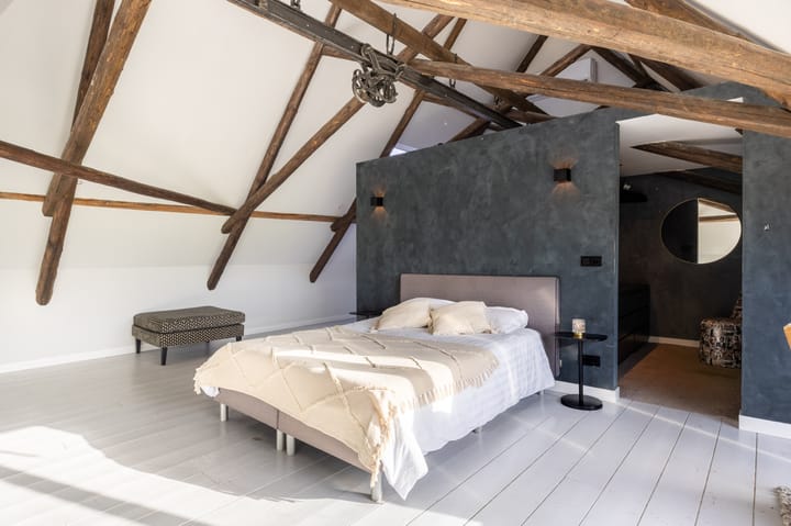 Photo 49 of Rijksweg 4-B