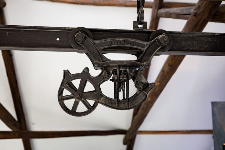 Photo 50 of Rijksweg 4-B