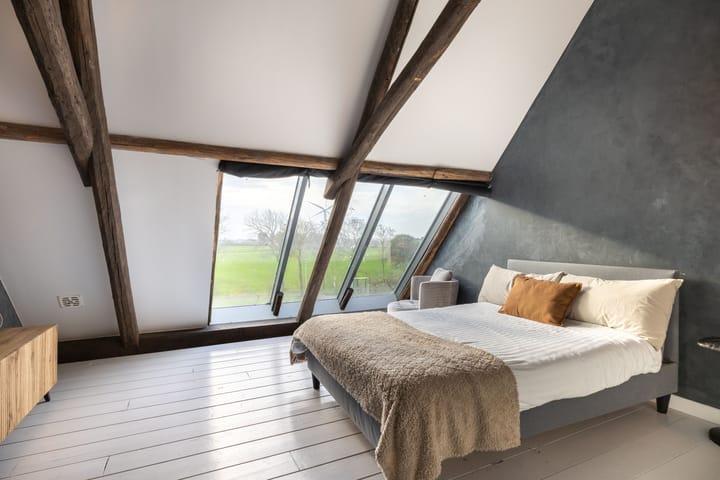 Photo 51 of Rijksweg 4-B