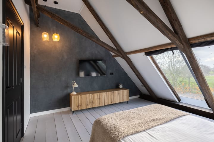 Photo 52 of Rijksweg 4-B