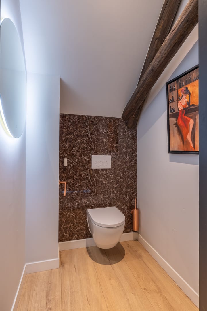 Photo 53 of Rijksweg 4-B