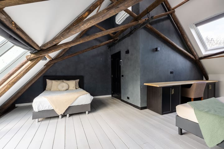 Photo 55 of Rijksweg 4-B