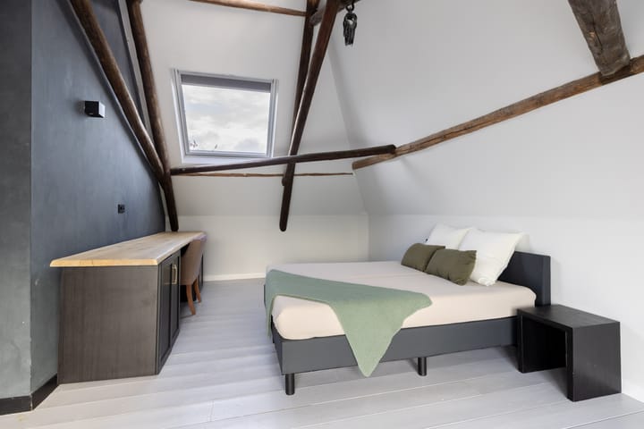 Photo 56 of Rijksweg 4-B