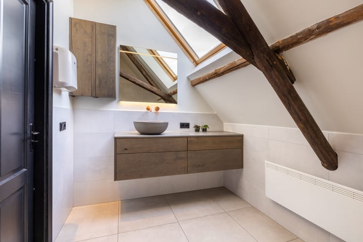 Photo 57 of Rijksweg 4-B