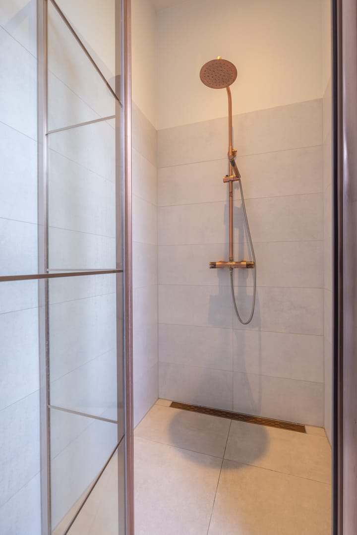 Photo 59 of Rijksweg 4-B