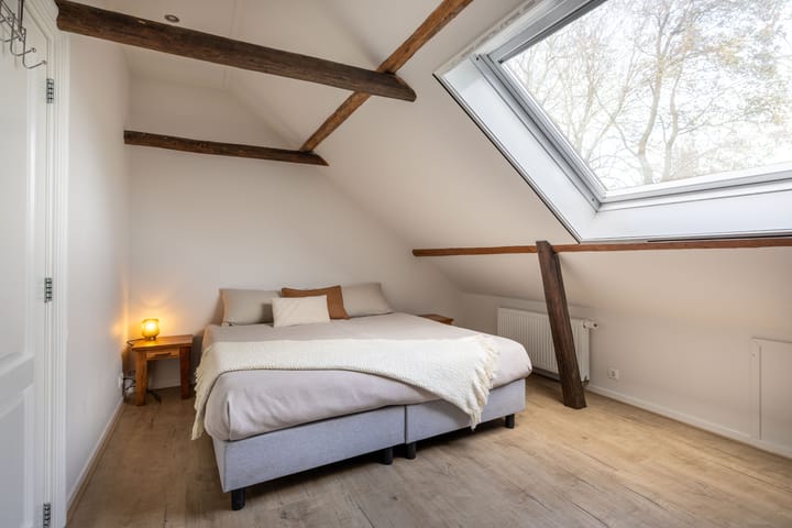 Photo 62 of Rijksweg 4-B