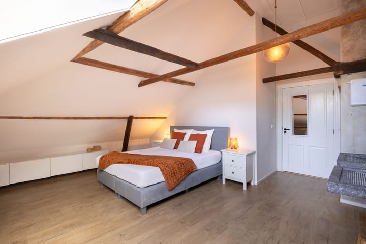 Photo 63 of Rijksweg 4-B