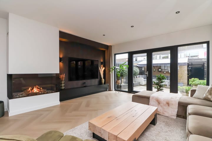 Verdistraat 92 main image