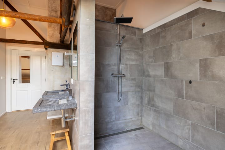 Photo 65 of Rijksweg 4-B