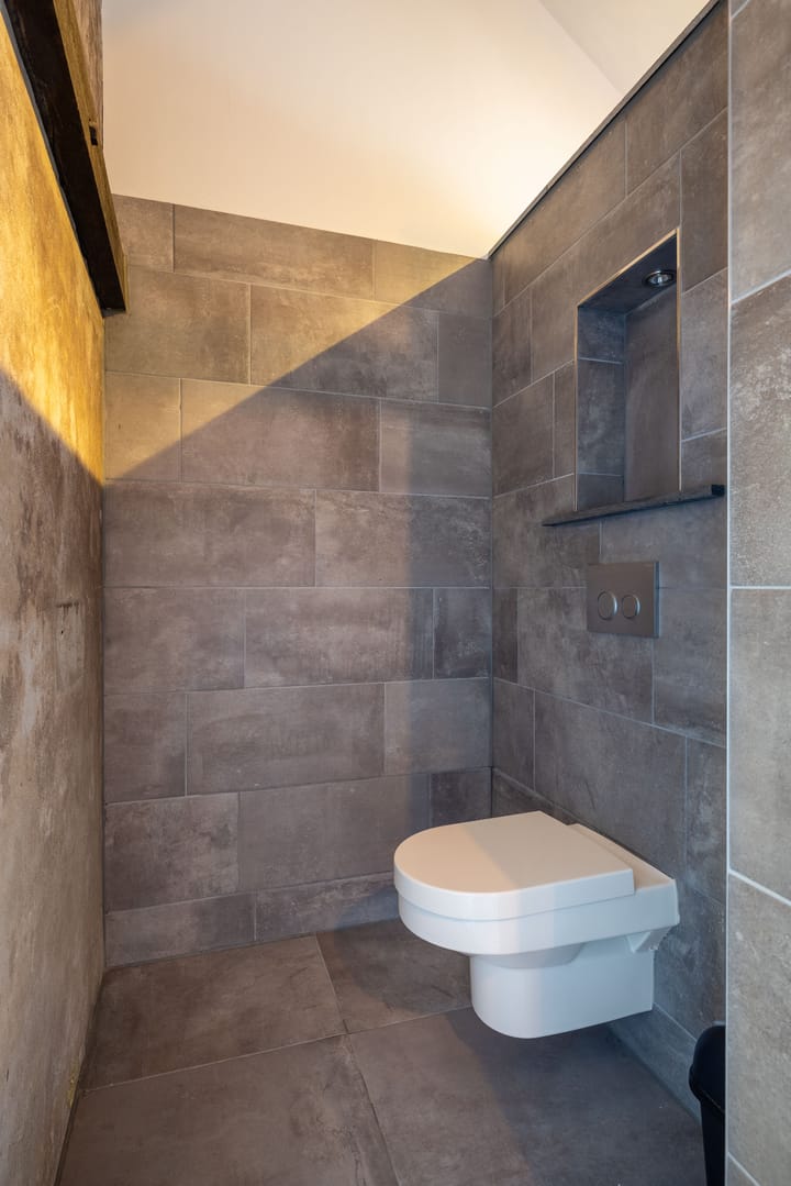 Photo 66 of Rijksweg 4-B