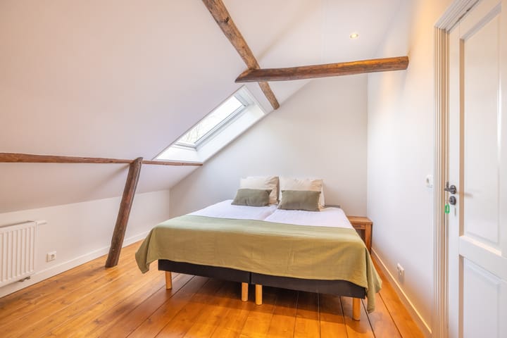 Photo 67 of Rijksweg 4-B