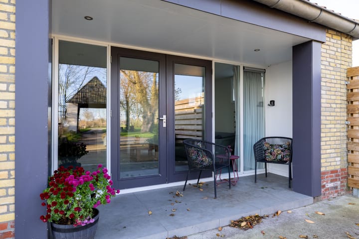 Photo 68 of Rijksweg 4-B