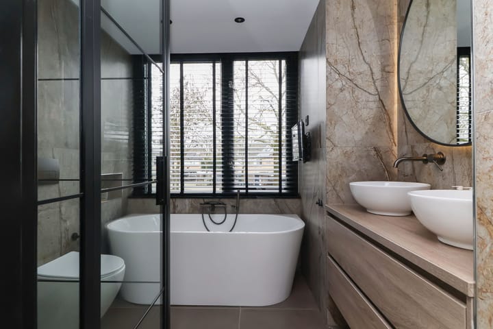 Foto 23 van Verdistraat 92