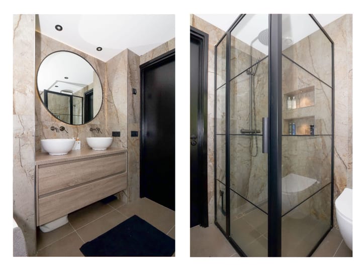 Foto 24 van Verdistraat 92