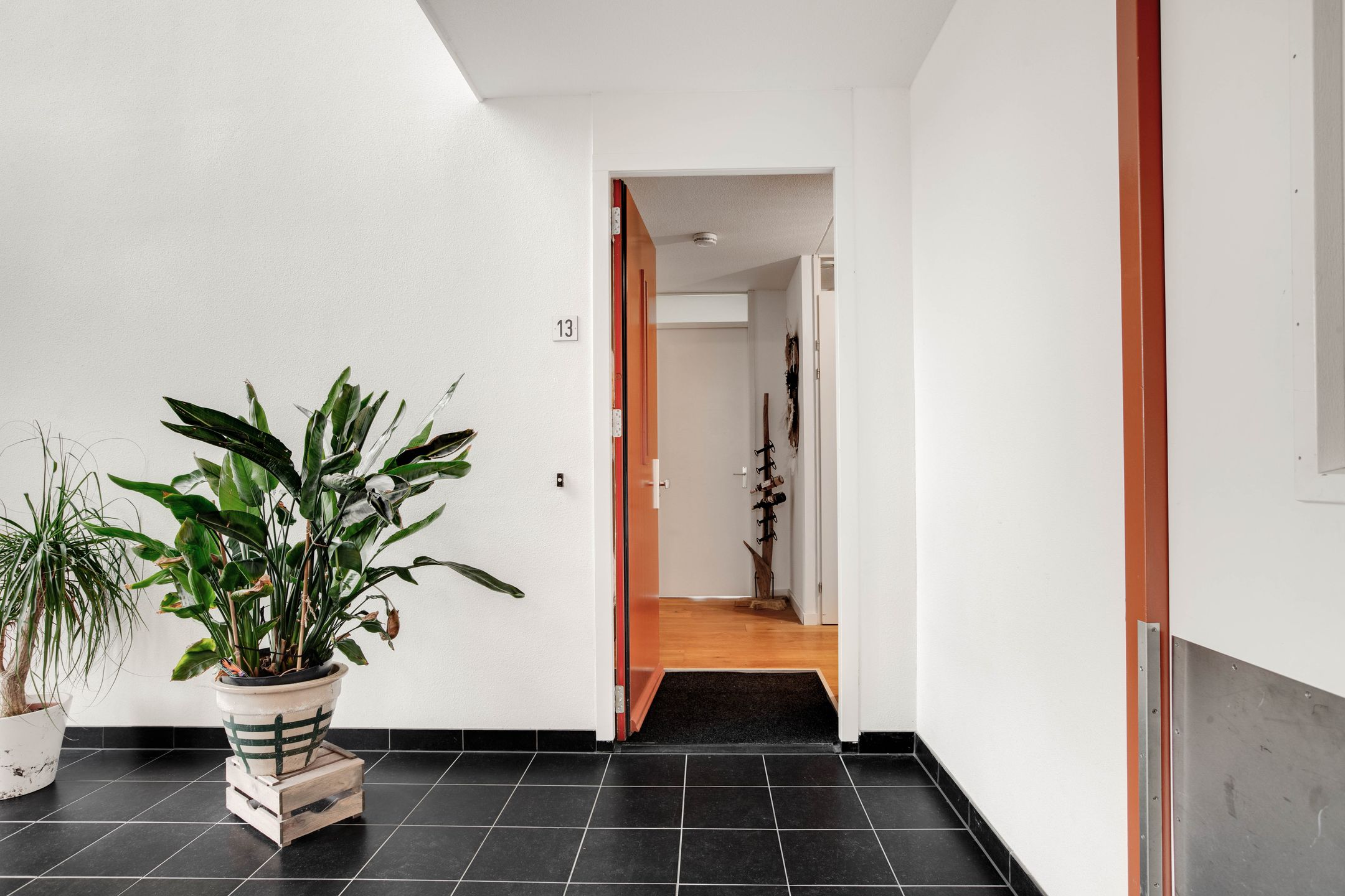 Foto 6 van L.A. Braakstraat 13