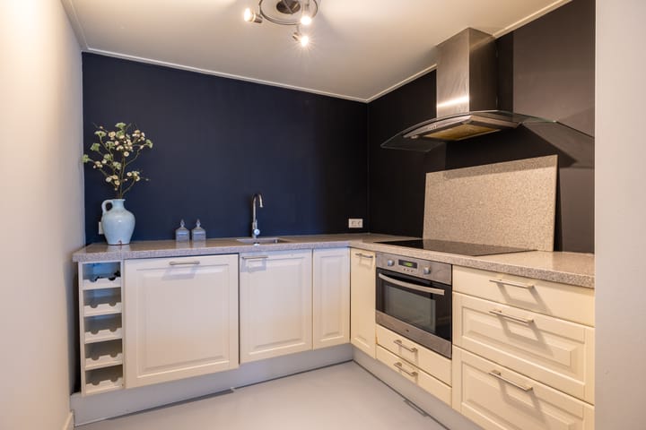 Photo 72 of Rijksweg 4-B