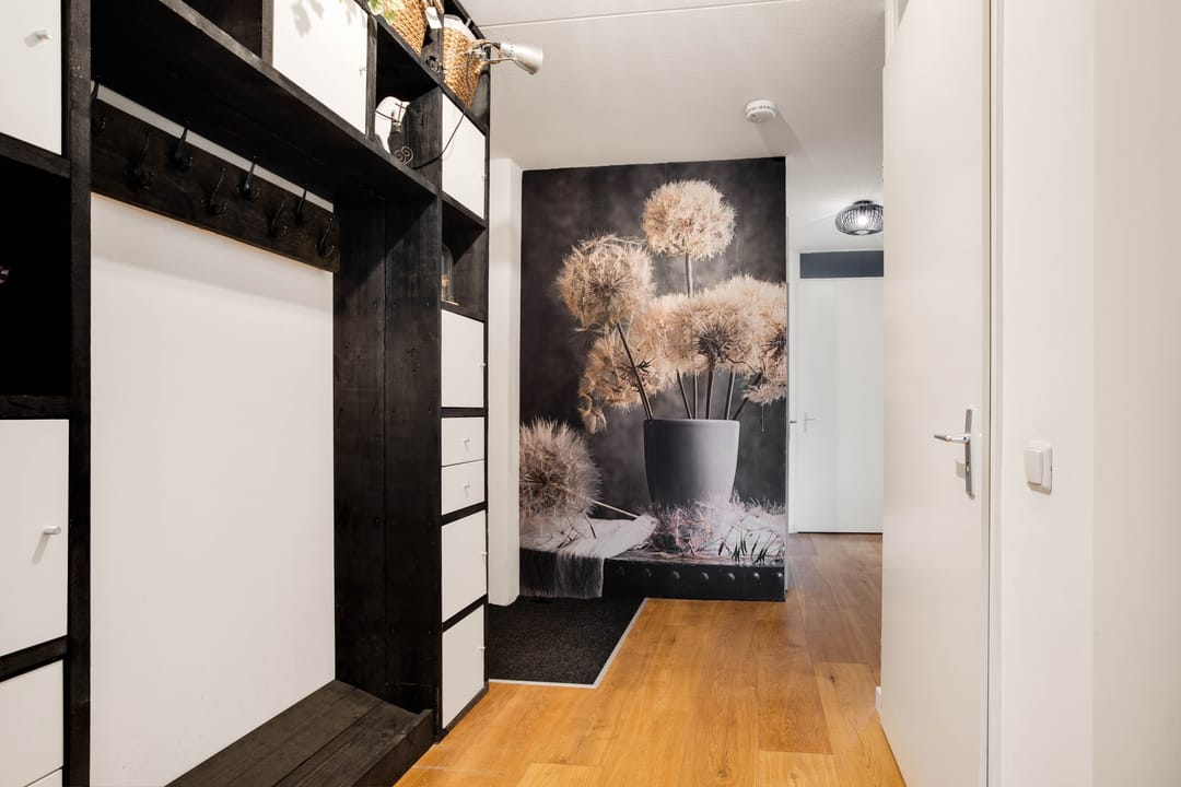 Foto 7 van L.A. Braakstraat 13