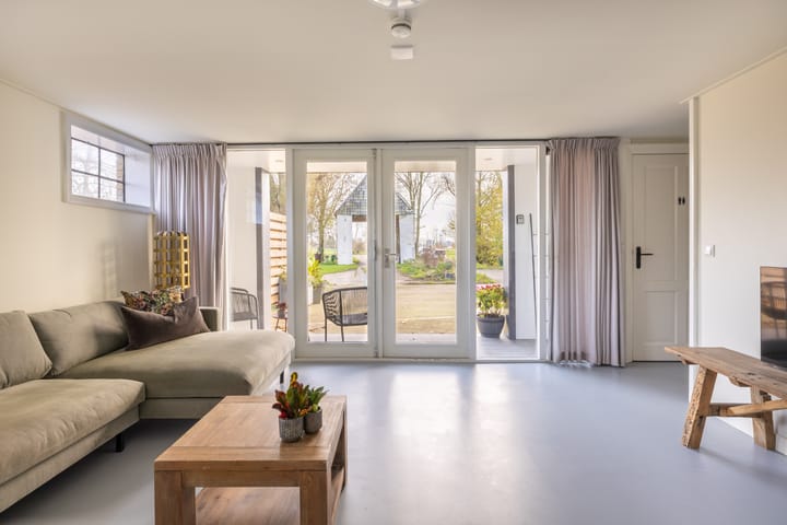 Photo 73 of Rijksweg 4-B