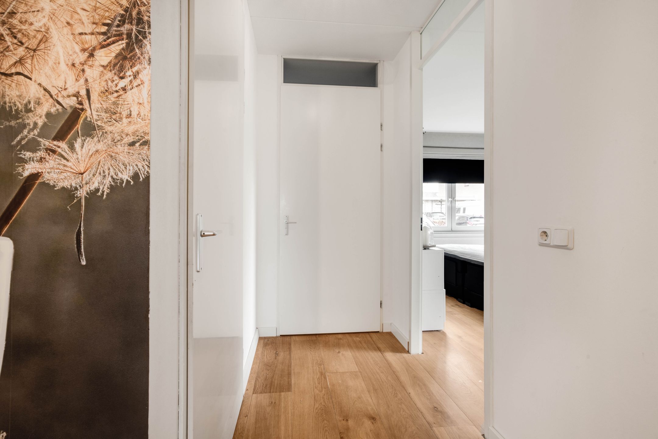 Foto 18 van L.A. Braakstraat 13