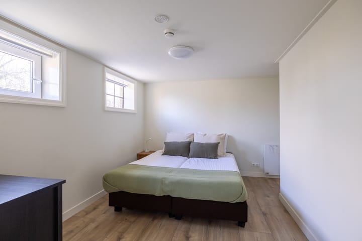 Photo 74 of Rijksweg 4-B