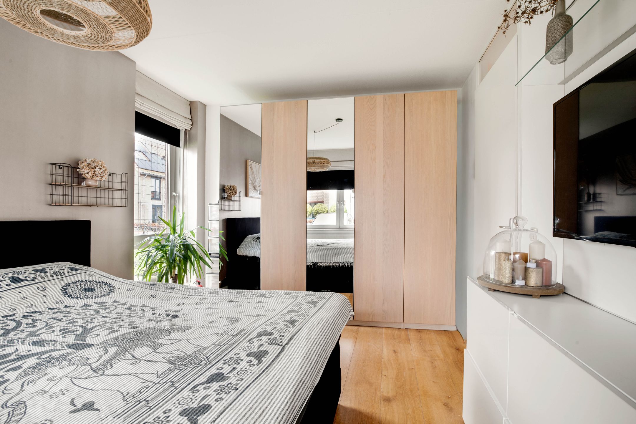 Foto 21 van L.A. Braakstraat 13